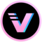 Vader Protocol
